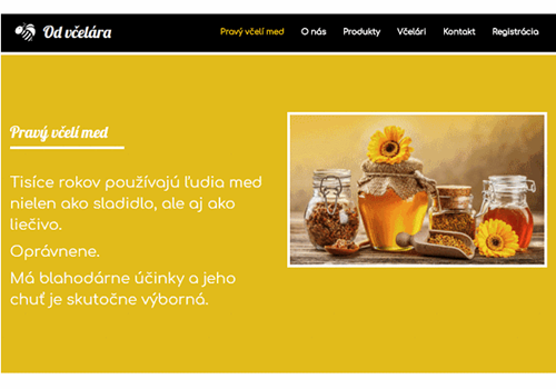 Odvcelara.sk