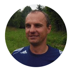 Roman Dufek